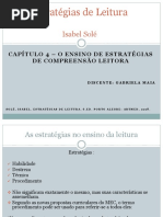 221972190 Estrategias de Leitura