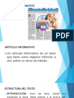 5 ARTICULO INFORMATIVO (1).pdf