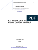 Psicología social como ciencia teórica.pdf