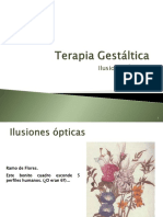 P3 Terapia Gestaltica.pdf