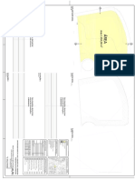 3_4_PROJETO_SIS_EST-BASE_AV1-R04 AV1.pdf