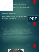 259711139 Propiedades Fisicas Mecanicas y Termicas Del Acero