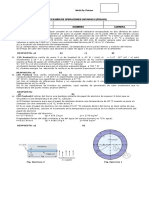 EXAMEN Conduccion II-2016