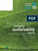 Annual 2010cd PDF