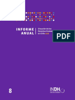 informe-anual-2018 INDH.pdf