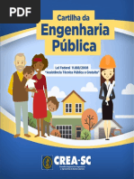 Cartilha Final 2018 Site(1)