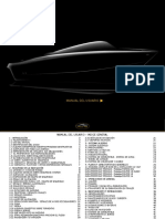 Manual Del Usuario PDF