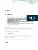 informe Reservorio.docx
