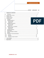 Monografia Unidades de Albanileria