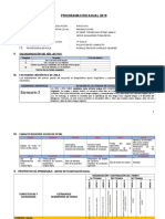 Esquema Pa Primaria 2019 24220