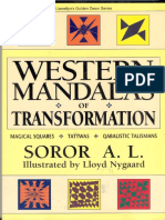 Magical Sigils Western Mandalas of Transformation.pdf