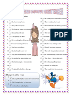 passive-and-active-sentences-grammar-drills_25224.docx