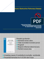 Copd19 PDF