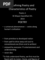 Defining-Poetry-and-Characteristics-of-Poetry%20(1).docx