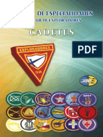 Manual-especialidades-Cadetes-JAE-web.pdf