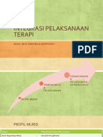 Terapi