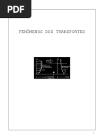 Apostila Transf. Calor