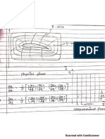 CFD 2nd Assess - 20190314194621 PDF