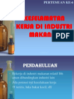 Pertemuan Ke 6