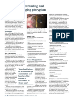 understanding-and-managing-pterygium.pdf