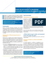 1292-factsheet-disability-nov2010-ro.pdf