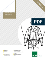 Manual Detencion Caidas.pdf
