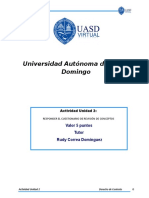 UASD