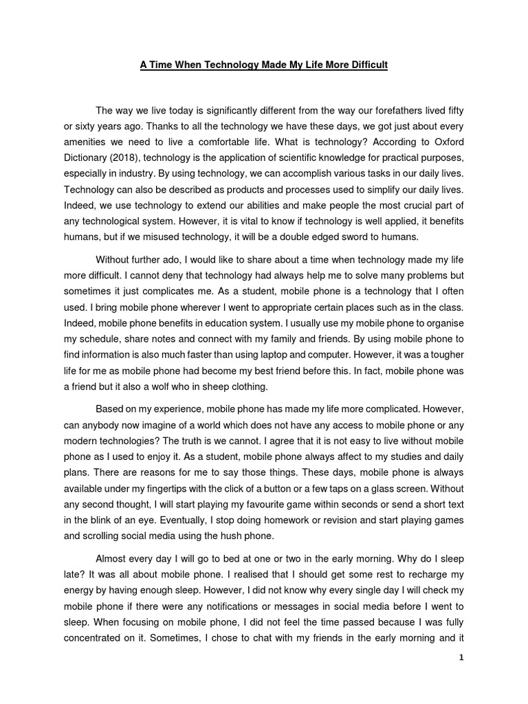essay-about-your-life-essay-on-life-2022-10-19
