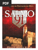 edoc.site_salmo-91-o-escudo-de-proteao-de-deus-peggy-joyce-r.pdf