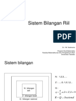 1_Sistem Bilangan Riil (UNTAD).pdf