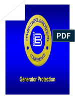 Generator protection.pdf