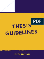 THESIS-GUIDELINES-31.12.2018.pdf