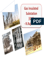 Gas Insulated Substation.pdf