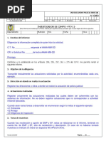 FPJ 7 Word | PDF | Derecho