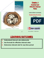 Ch4_Effective_Interest.pdf
