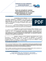 EDITAL.pdf