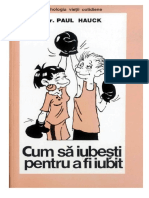 Paul Hauk - Cum să iubești pentru a fi iubit.pdf