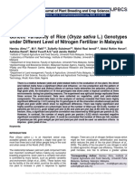 PDF PDF