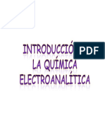 1. Introducción a la Química Electroanalítica.pdf