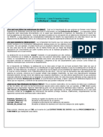 Clase Listas-Simples PDF