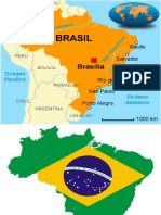 brasil.docx