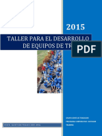 Presentacion Outdoor Training I 2015.pdf