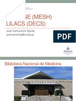 Clase MESH.pdf