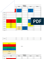 Horario Fic 2019 i v2