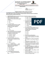 Eval Final Con Adaptacion 1erq Biol Supe 2018-2019