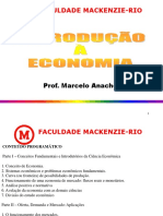 Aula 1 - Introdução à Economia - Vasconcellos (2013.1) ppt 2007.pptx