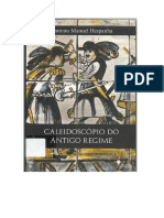 António Manuel Hespanha-Caleidoscópio do Antigo Regime-Alameda (2012).pdf