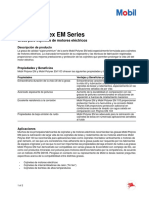 Mobil_polyrex_EM-1.pdf