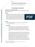 Emss 72278 PDF