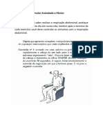 Exercicios simular ansiedade e Panico.docx